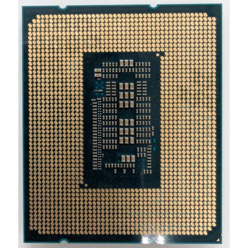 Процесор Intel Core i7-12700F 2.1(4.9)GHz 25MB s1700 Tray (CM8071504555020) (Відновлено продавцем, 838313) купити в Україні: Київ, Львів, Хмельницький, Тернопіль, Івано-Франківськ | Перевірка сумісності, низька ціна, відгуки, характеристики від TELEMART фото