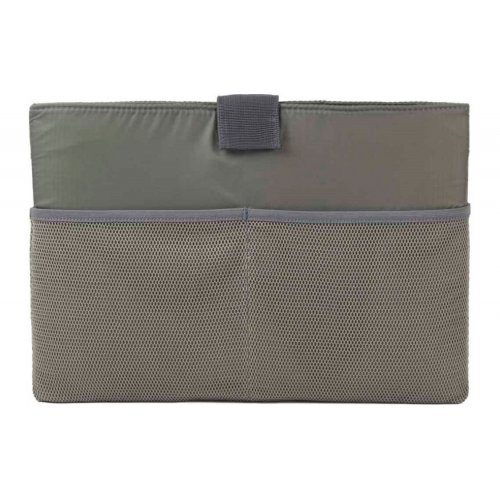 Сумка Crumpler The Geek 13" (TGK13-009) Dark Blue купить в Украине | Telemart фото