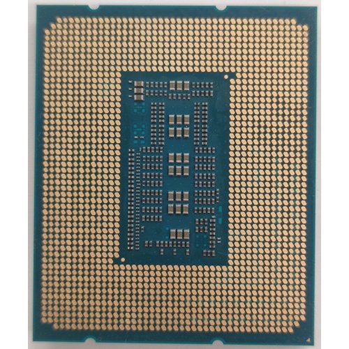 Процессор Intel Core i9-14900KF 3.2(6.0)GHz 36MB s1700 Tray (CM8071505094018) (Восстановлено продавцом, 838349) купить в Украине: Киев, Днепр, Харьков, Одесса  | Проверка совместимости, низкая цена, отзывы, характеристики от TELEMART фото
