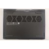Photo Laptop Lenovo IdeaPad Gaming 3 15IAH7 (82S9017GRA) Onyx Grey (Seller Recertified, 838350)