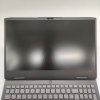 Photo Laptop Lenovo IdeaPad Gaming 3 15IAH7 (82S9017GRA) Onyx Grey (Seller Recertified, 838350)