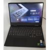Photo Laptop Lenovo IdeaPad Gaming 3 15IAH7 (82S9017GRA) Onyx Grey (Seller Recertified, 838350)