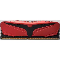 Озу Exceleram DDR4 8GB 2400Mhz Phoenix Series (EPH4082415A) (Восстановлено продавцом, 838368)
