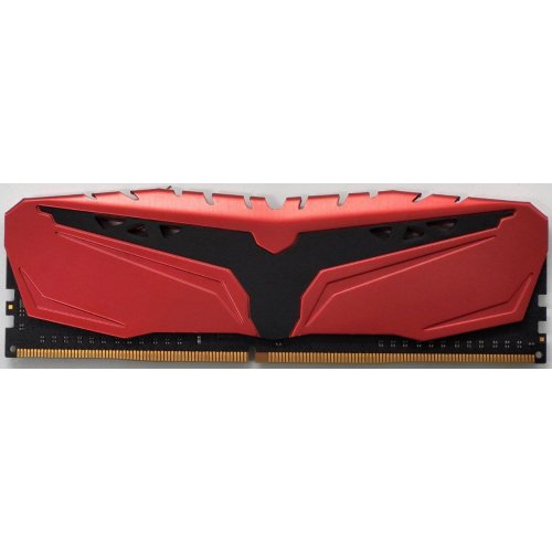 Озу Exceleram DDR4 8GB 2400Mhz Phoenix Series (EPH4082415A) (Восстановлено продавцом, 838368) купить в Украине: Киев, Днепр, Харьков, Одесса  | Проверка совместимости, низкая цена, отзывы, характеристики от TELEMART фото