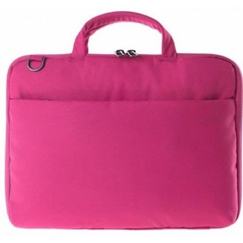 

Tucano 14" Darkolor (BDA1314-F) Fuchsia