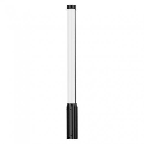 Уцінка відеосвітло Ulanzi VL119 10W RGB Light Wand (L132 VL119) Black (Розкрита упаковка, 838595) купити в Україні: Київ, Львів, Хмельницький, Тернопіль, Івано-Франківськ | Низька ціна, відгуки, характеристики від TELEMART фото