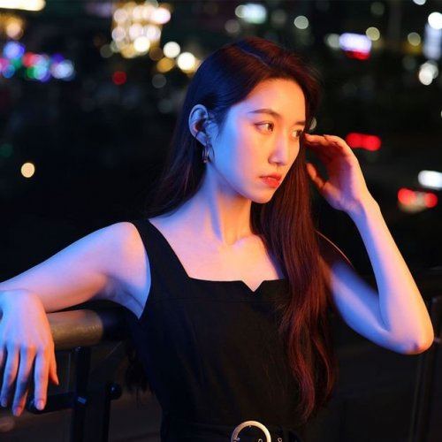 Уцінка відеосвітло Ulanzi VL119 10W RGB Light Wand (L132 VL119) Black (Розкрита упаковка, 838595) купити в Україні: Київ, Львів, Хмельницький, Тернопіль, Івано-Франківськ | Низька ціна, відгуки, характеристики від TELEMART фото