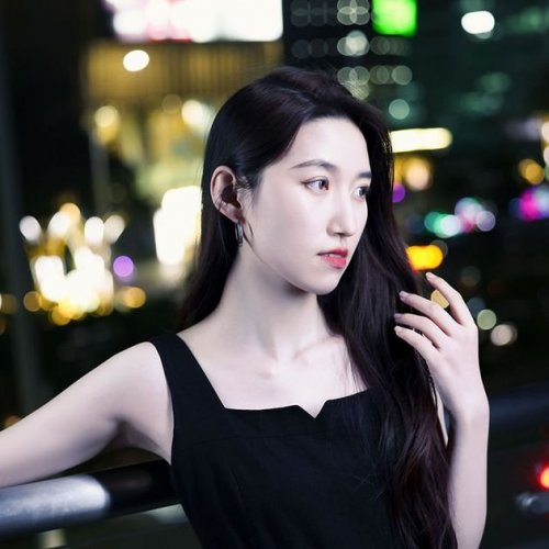 Уцінка відеосвітло Ulanzi VL119 10W RGB Light Wand (L132 VL119) Black (Розкрита упаковка, 838595) купити в Україні: Київ, Львів, Хмельницький, Тернопіль, Івано-Франківськ | Низька ціна, відгуки, характеристики від TELEMART фото