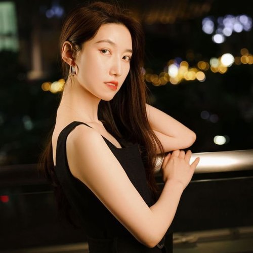 Уцінка відеосвітло Ulanzi VL119 10W RGB Light Wand (L132 VL119) Black (Розкрита упаковка, 838595) купити в Україні: Київ, Львів, Хмельницький, Тернопіль, Івано-Франківськ | Низька ціна, відгуки, характеристики від TELEMART фото