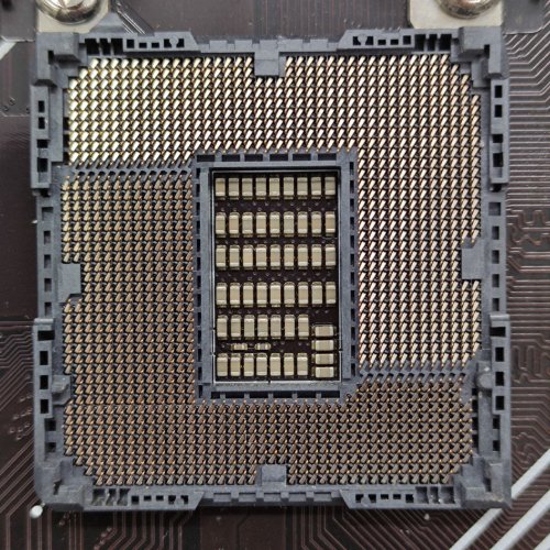 Материнська плата Asus PRIME B560M-K (s1200, Intel B560) (Відновлено продавцем, 838598) купити в Україні: Київ, Львів, Хмельницький, Тернопіль, Івано-Франківськ | Перевірка сумісності, низька ціна, відгуки, характеристики від TELEMART фото