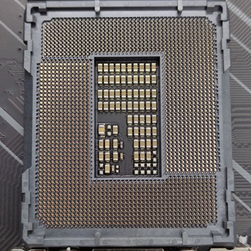 Материнська плата Asus TUF GAMING Z690-PLUS (s1700, Z690) (Відновлено продавцем, 838607) купити в Україні: Київ, Львів, Хмельницький, Тернопіль, Івано-Франківськ | Перевірка сумісності, низька ціна, відгуки, характеристики від TELEMART фото