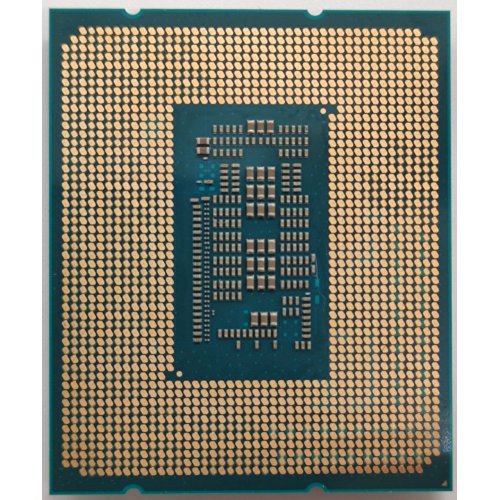 Процесор Intel Core i5-12600KF 3.7(4.9)GHz 20MB s1700 Box (BX8071512600KF) (Відновлено продавцем, 838611) купити в Україні: Київ, Львів, Хмельницький, Тернопіль, Івано-Франківськ | Перевірка сумісності, низька ціна, відгуки, характеристики від TELEMART фото
