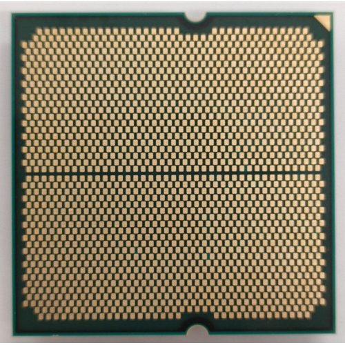 Процесор AMD Ryzen 5 7500F 3.7(5.0)GHz 32MB sAM5 Tray (100-000000597) (Відновлено продавцем, 838624) купити в Україні: Київ, Львів, Хмельницький, Тернопіль, Івано-Франківськ | Перевірка сумісності, низька ціна, відгуки, характеристики від TELEMART фото