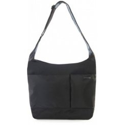 Сумка Tucano Piu Sling Bag 14