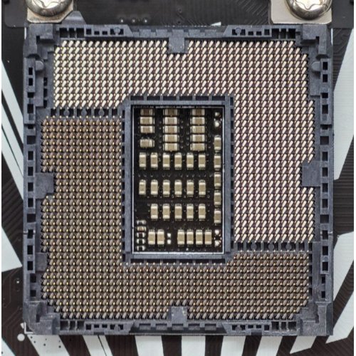 Материнська плата Asus PRIME Z390-P (s1151-V2, Intel Z390) (Відновлено продавцем, 838661) купити в Україні: Київ, Львів, Хмельницький, Тернопіль, Івано-Франківськ | Перевірка сумісності, низька ціна, відгуки, характеристики від TELEMART фото