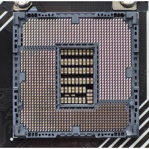 Материнська плата Asus PRIME H510M-A (s1200, Intel H510) (Відновлено продавцем, 838662) купити в Україні: Київ, Львів, Хмельницький, Тернопіль, Івано-Франківськ | Перевірка сумісності, низька ціна, відгуки, характеристики від TELEMART фото