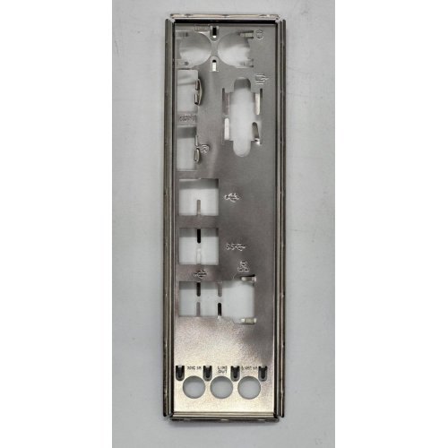 Материнська плата Asus PRIME H510M-A (s1200, Intel H510) (Відновлено продавцем, 838662) купити в Україні: Київ, Львів, Хмельницький, Тернопіль, Івано-Франківськ | Перевірка сумісності, низька ціна, відгуки, характеристики від TELEMART фото