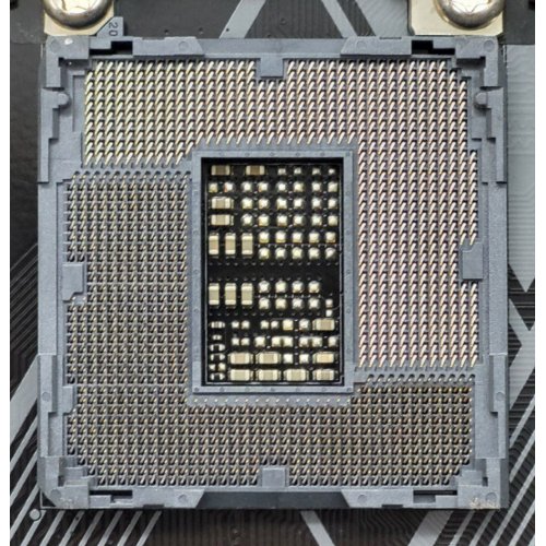 Материнська плата Asus PRIME H310M-E R2.0 (s1151-V2, Intel H310) (Відновлено продавцем, 838663) купити в Україні: Київ, Львів, Хмельницький, Тернопіль, Івано-Франківськ | Перевірка сумісності, низька ціна, відгуки, характеристики від TELEMART фото