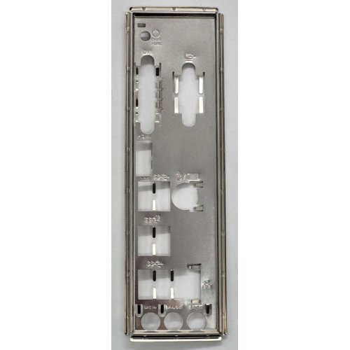 Материнська плата Asus Prime B450M-A II (sAM4, AMD B450) (Відновлено продавцем, 838664) купити в Україні: Київ, Львів, Хмельницький, Тернопіль, Івано-Франківськ | Перевірка сумісності, низька ціна, відгуки, характеристики від TELEMART фото