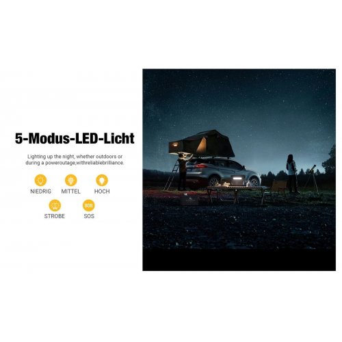 Уценка зарядная станция Vtoman FlashSpeed 600 600W 499Wh (Вскрытая упаковка, 838665) купить в Украине: Киев, Днепр, Харьков, Одесса  | Низкая цена, отзывы, характеристики от TELEMART фото