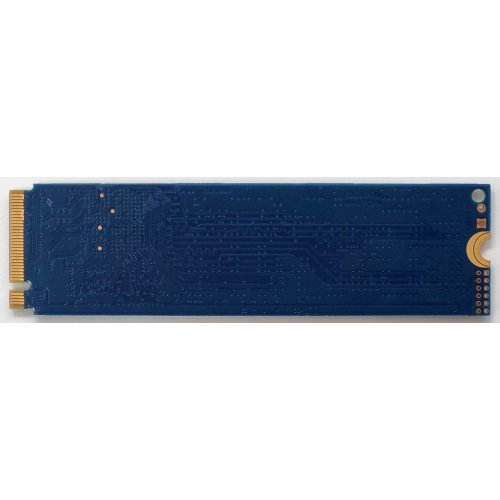 Ssd-диск Kingston A2000 3D NAND 250GB M.2 (2280 PCI-E) NVMe x4 (SA2000M8/250G) (Відновлено продавцем, 838682) купити в Україні: Київ, Львів, Хмельницький, Тернопіль, Івано-Франківськ | Перевірка сумісності, низька ціна, відгуки, характеристики від TELEMART фото