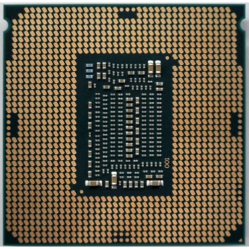 Процесор Intel Core i7-8700K 3.7(4.7)GHz 12MB s1151 Box (BX80684I78700K) (Відновлено продавцем, 838683) купити в Україні: Київ, Львів, Хмельницький, Тернопіль, Івано-Франківськ | Перевірка сумісності, низька ціна, відгуки, характеристики від TELEMART фото