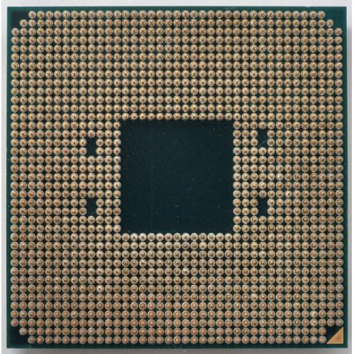 Процессор AMD Ryzen 5 3600 3.6(4.2)GHz 32MB sAM4 Tray (100-000000031) (Восстановлено продавцом, 838684) купить в Украине: Киев, Днепр, Харьков, Одесса  | Проверка совместимости, низкая цена, отзывы, характеристики от TELEMART фото