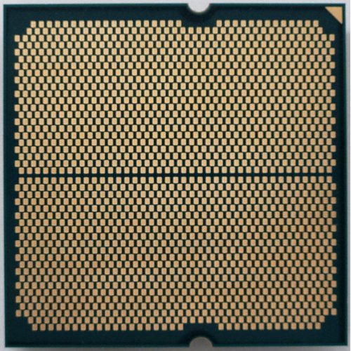 Процесор AMD Ryzen 5 7500F 3.7(5.0)GHz 32MB sAM5 Tray (100-000000597) (Відновлено продавцем, 838685) купити в Україні: Київ, Львів, Хмельницький, Тернопіль, Івано-Франківськ | Перевірка сумісності, низька ціна, відгуки, характеристики від TELEMART фото