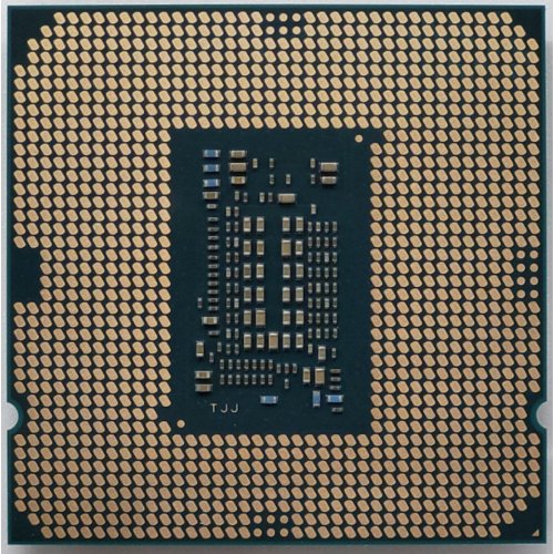 Процессор Intel Core i3-10105F 3.7(4.4)GHz 6MB s1200 Tray (CM8070104291323) (Восстановлено продавцом, 838686) купить в Украине: Киев, Днепр, Харьков, Одесса  | Проверка совместимости, низкая цена, отзывы, характеристики от TELEMART фото