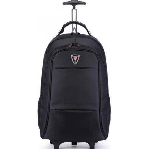 Купити Continent 18" BT-360 Black - ціна в Києві, Львові, Вінниці, Хмельницькому, Франківську, Україні | інтернет-магазин TELEMART.UA фото