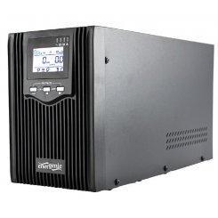 Уцінка дбж EnerGenie 2000VA (EG-UPS-PS2000-01) (Розкрита упаковка, 838709)