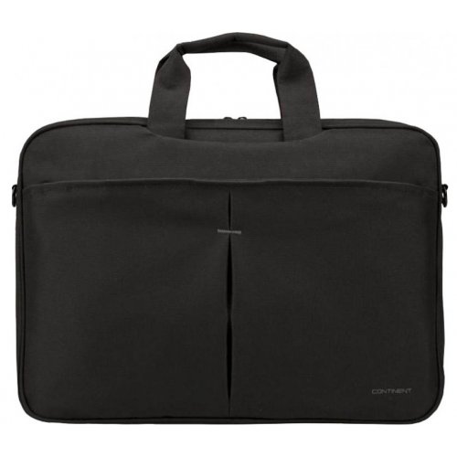 

Continent 17" CC-018 Black