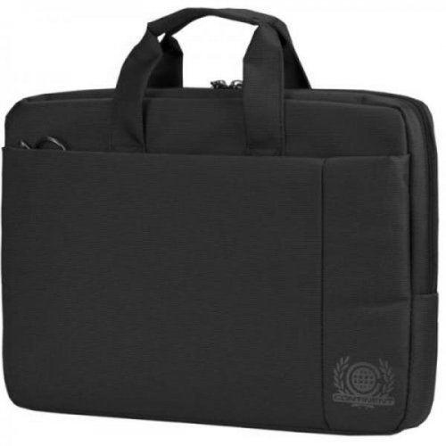 

Continent 16" CC-215 Black