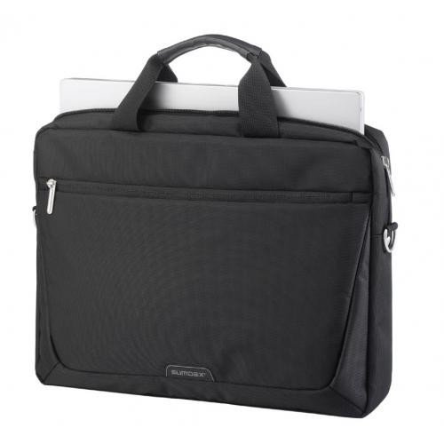 

Sumdex 15.6" (PON-202NV) Black