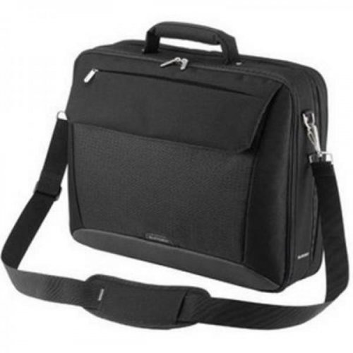 

Sumdex 16" (PON-303JB) Black