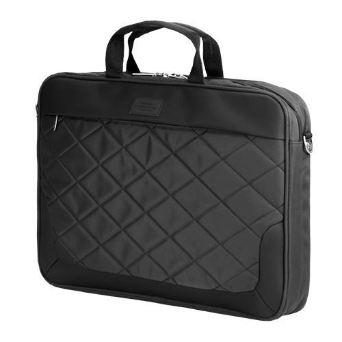 

Sumdex 16" (PON-322BK) Black
