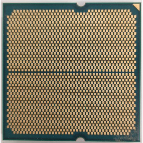 Процессор AMD Ryzen 5 7500F 3.7(5.0)GHz 32MB sAM5 Tray (100-000000597) (Восстановлено продавцом, 838893) купить в Украине: Киев, Днепр, Харьков, Одесса  | Проверка совместимости, низкая цена, отзывы, характеристики от TELEMART фото