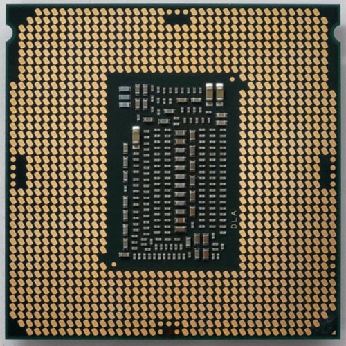 Процесор Intel Core i7-9700K 3.6(4.9)GHz 12MB s1151 Tray (Відновлено продавцем, 838900) купити в Україні: Київ, Львів, Хмельницький, Тернопіль, Івано-Франківськ | Перевірка сумісності, низька ціна, відгуки, характеристики від TELEMART фото