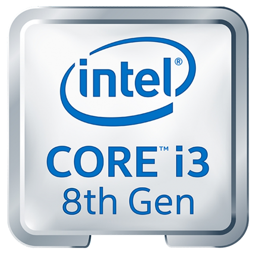 Процесор Intel Core i3-8350K 4.0GHz 8MB s1151 Tray (CM8068403376809) (Відновлено продавцем, 838929) купити в Україні: Київ, Львів, Хмельницький, Тернопіль, Івано-Франківськ | Перевірка сумісності, низька ціна, відгуки, характеристики від TELEMART фото