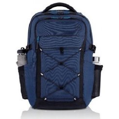 Dell Essential Backpack 15