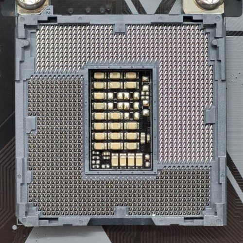 Материнська плата Asus PRIME H370-PLUS (s1151-V2, Intel H370) (Відновлено продавцем, 838933) купити в Україні: Київ, Львів, Хмельницький, Тернопіль, Івано-Франківськ | Перевірка сумісності, низька ціна, відгуки, характеристики від TELEMART фото