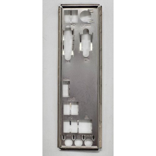 Материнська плата Asus PRIME H370-PLUS (s1151-V2, Intel H370) (Відновлено продавцем, 838933) купити в Україні: Київ, Львів, Хмельницький, Тернопіль, Івано-Франківськ | Перевірка сумісності, низька ціна, відгуки, характеристики від TELEMART фото