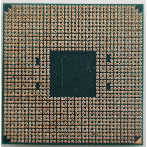 Процессор AMD Ryzen 5 5600 3.5(4.4)GHz 32MB sAM4 Tray (100-000000927) (Восстановлено продавцом, 838934) купить в Украине: Киев, Днепр, Харьков, Одесса  | Проверка совместимости, низкая цена, отзывы, характеристики от TELEMART фото