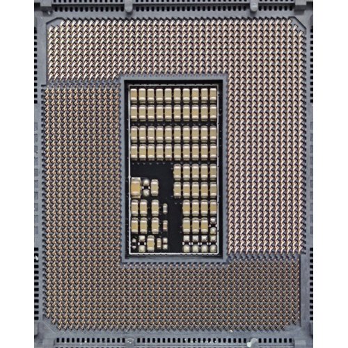 Материнська плата Asus PRIME B660-PLUS D4 (s1700, Intel B660) (Відновлено продавцем, 838939) купити в Україні: Київ, Львів, Хмельницький, Тернопіль, Івано-Франківськ | Перевірка сумісності, низька ціна, відгуки, характеристики від TELEMART фото