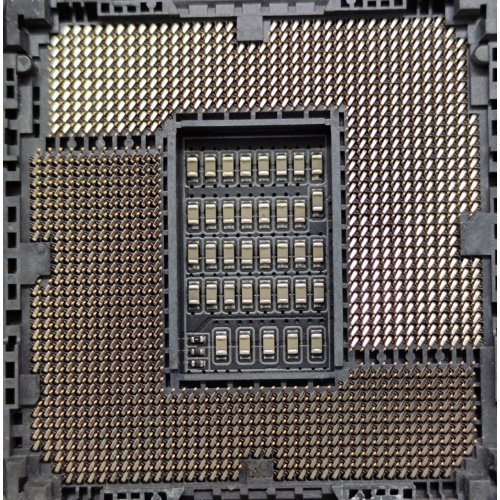 Материнська плата Gigabyte Z390 AORUS PRO WIFI (s1151-v2, Intel Z390) (Відновлено продавцем, 838949) купити в Україні: Київ, Львів, Хмельницький, Тернопіль, Івано-Франківськ | Перевірка сумісності, низька ціна, відгуки, характеристики від TELEMART фото