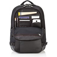 Dell Premier Backpack 15