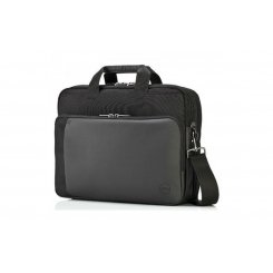 Dell Premier Briefcase 15