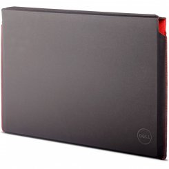 Dell Premier Sleeve 13