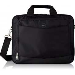 Dell Pro Lite Business Case 14