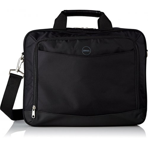 

Dell Pro Lite Business Case 14" (460-11753) Black